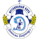 Dinamo Barnaul