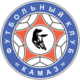 KamAZ