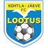 FC Lootus Kohtla-Järve