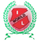 Norild