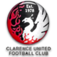 Clarence United