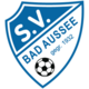 SV Bad Aussee