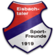 Eisbachtaler Sportfreunde