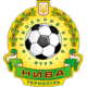 Niva