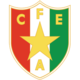 Amadora