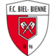 Biel