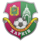 FC Kharkiv