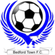 Bedford