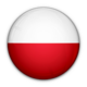 Poland U19