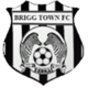 Brigg