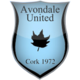 Avondale United