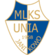 Unia Janikowo