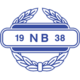 Næsby BK