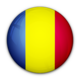 Romania (W)