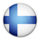 Finland (W)
