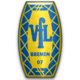 VfL Bremen