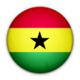 Ghana U20
