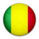 Mali U20