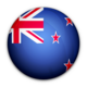 New Zealand U20