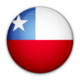 Chile U20