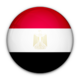 Egypt U20