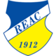 REAC