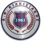Kilkisiakos