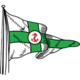 Naval