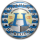 Nizhny Novgorod