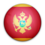 Montenegro U19