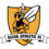 Alloa