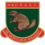Harrogate Railway