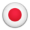 Japan U23
