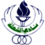 Al-Shoalah