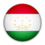 Tajikistan U23