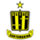 Deportivo Santamarina
