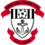 Arklow Town