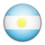 Argentina U23