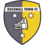 Hucknall Town