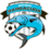 Antigua Barracuda