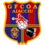GFCO Ajaccio