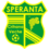 Speranta