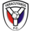 Yaracuyanos FC
