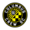 Columbus